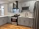 2934 S 48th, Cicero, IL 60804