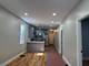 2934 S 48th, Cicero, IL 60804