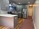 2934 S 48th, Cicero, IL 60804