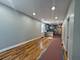 2934 S 48th, Cicero, IL 60804