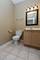 357 Lucille, Schaumburg, IL 60194
