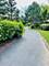 357 Lucille, Schaumburg, IL 60194