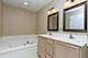 357 Lucille, Schaumburg, IL 60194