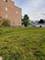 2553 W Washington, Chicago, IL 60612