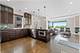 1445 W Grand Unit 3W, Chicago, IL 60642