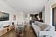 1445 W Grand Unit 3W, Chicago, IL 60642