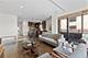 1445 W Grand Unit 3W, Chicago, IL 60642