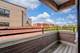 1445 W Grand Unit 3W, Chicago, IL 60642
