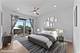 1445 W Grand Unit 3W, Chicago, IL 60642