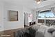 1445 W Grand Unit 3W, Chicago, IL 60642