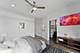 1445 W Grand Unit 3W, Chicago, IL 60642