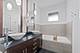 1445 W Grand Unit 3W, Chicago, IL 60642
