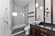 1445 W Grand Unit 3W, Chicago, IL 60642