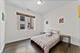 1445 W Grand Unit 3W, Chicago, IL 60642