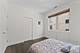 1445 W Grand Unit 3W, Chicago, IL 60642