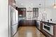 1445 W Grand Unit 3W, Chicago, IL 60642