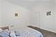 1445 W Grand Unit 3W, Chicago, IL 60642