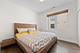 1445 W Grand Unit 3W, Chicago, IL 60642