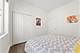 1445 W Grand Unit 3W, Chicago, IL 60642
