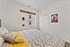 1445 W Grand Unit 3W, Chicago, IL 60642