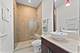 1445 W Grand Unit 3W, Chicago, IL 60642