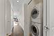 1445 W Grand Unit 3W, Chicago, IL 60642