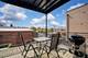 1445 W Grand Unit 3W, Chicago, IL 60642
