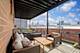 1445 W Grand Unit 3W, Chicago, IL 60642