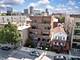 1445 W Grand Unit 3W, Chicago, IL 60642