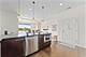 1445 W Grand Unit 3W, Chicago, IL 60642