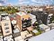 1445 W Grand Unit 3W, Chicago, IL 60642