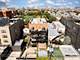 1445 W Grand Unit 3W, Chicago, IL 60642