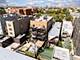 1445 W Grand Unit 3W, Chicago, IL 60642