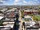 1445 W Grand Unit 3W, Chicago, IL 60642