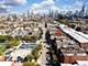 1445 W Grand Unit 3W, Chicago, IL 60642