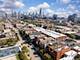 1445 W Grand Unit 3W, Chicago, IL 60642