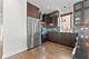 1445 W Grand Unit 3W, Chicago, IL 60642