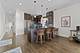 1445 W Grand Unit 3W, Chicago, IL 60642
