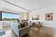 1445 W Grand Unit 3W, Chicago, IL 60642