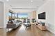 1445 W Grand Unit 3W, Chicago, IL 60642