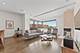 1445 W Grand Unit 3W, Chicago, IL 60642