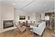 1445 W Grand Unit 3W, Chicago, IL 60642