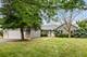 140 Old Darby, Winthrop Harbor, IL 60096