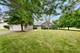 140 Old Darby, Winthrop Harbor, IL 60096
