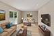 140 Old Darby, Winthrop Harbor, IL 60096
