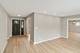 140 Old Darby, Winthrop Harbor, IL 60096