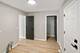 140 Old Darby, Winthrop Harbor, IL 60096