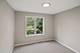 140 Old Darby, Winthrop Harbor, IL 60096