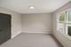 140 Old Darby, Winthrop Harbor, IL 60096