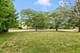 140 Old Darby, Winthrop Harbor, IL 60096